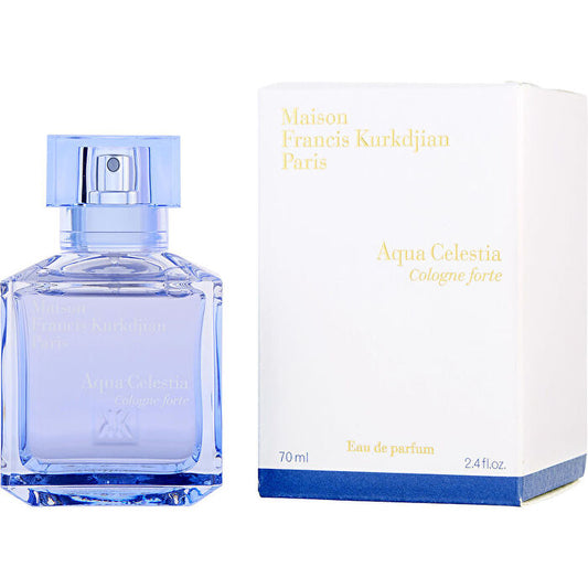Maison Francis Kurkdjian Aqua Celestia Cologne Forte Eau De Parfum Spray 60ml/2.4oz