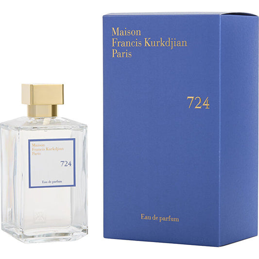 Maison Francis Kurkdjian 724 Eau De Parfum Spray 200ml/6.8oz