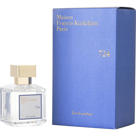 Maison Francis Kurkdjian 724 Eau De Parfum Spray 60ml/2.4oz