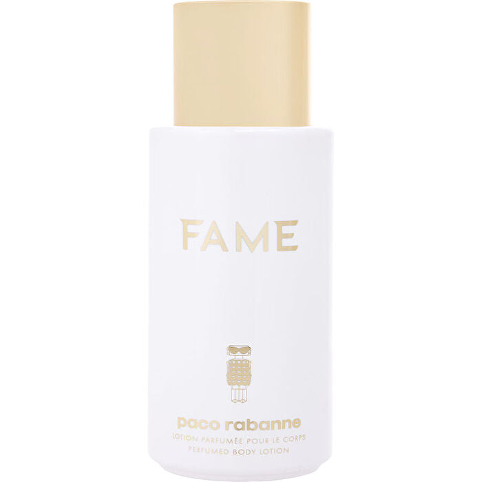 Paco Rabanne Fame Body Lotion 180ml/6.7oz