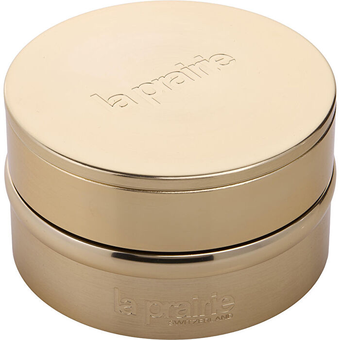 La Prairie Pure Gold Radiance Nocturnal Balm 60ml/2oz