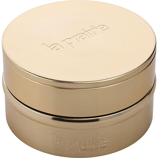 La Prairie Pure Gold Radiance Nocturnal Balm 60ml/2oz