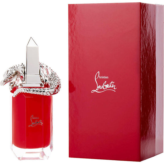 Christian Louboutin Loubidoo Eau De Parfum Spray 90ml/3oz