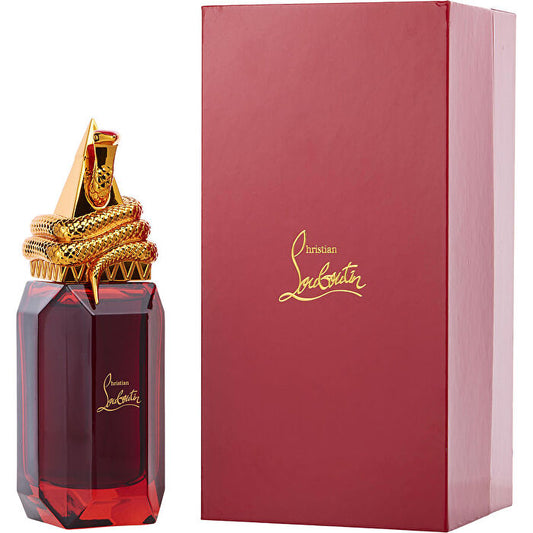 Christian Louboutin Loubiprince Eau De Parfum Intense Spray 90ml/3oz