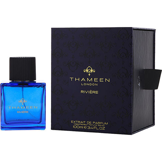 Thameen Riviere Extrait De Parfum Spray 90ml/3.4oz