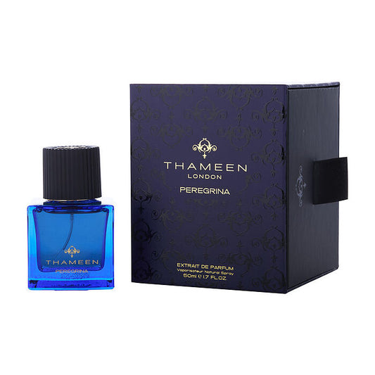 Thameen Peregrina Extrait De Parfum Spray 30ml/1.7oz