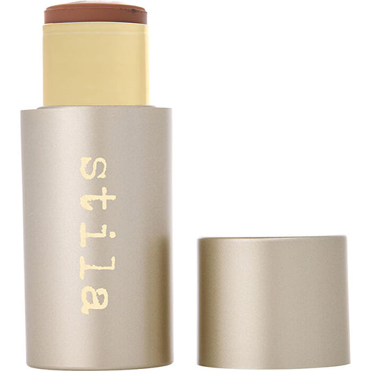 Stila Complete Harmony Lip & Cheek Stick - # Sunkissed Bronze 6g/0.21oz