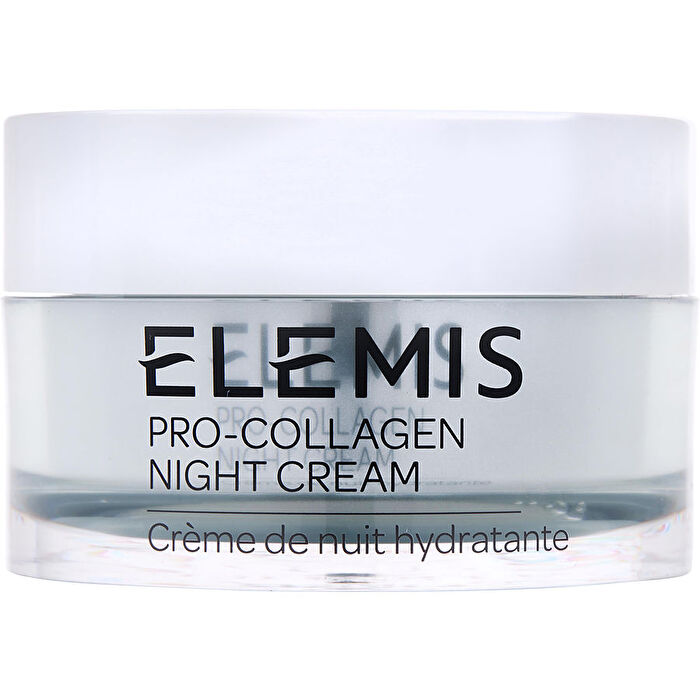 Elemis Pro-collagen Night Cream 50ml/1.7oz