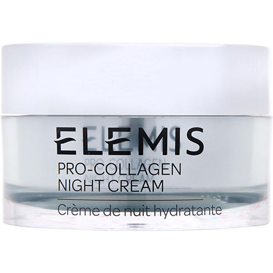 Elemis Pro-collagen Night Cream 50ml/1.7oz