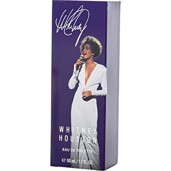 Whitney Houston Eau De Toilette Spray 30ml/1.7oz