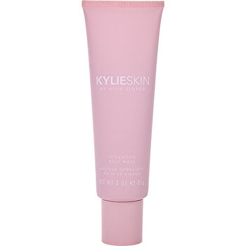 Kylie Jenner Kylie Skin Hydrating Face Mask 85g/3oz