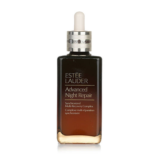 Estee Lauder Advanced Night Repair Synchronized Multi-recovery Complex 115ml/3.8oz