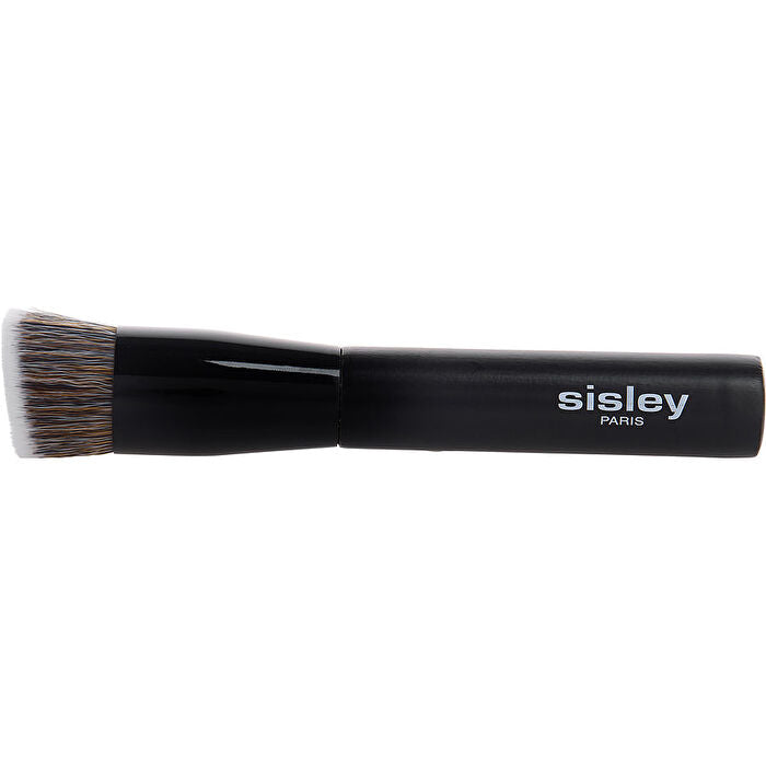 Sisley Phyto Cernes Eclat Eye Concealer - # 2.5 -- 15ml/0.5oz