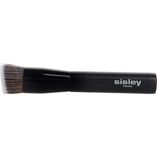 Sisley Phyto Cernes Eclat Eye Concealer - # 2.5 -- 15ml/0.5oz