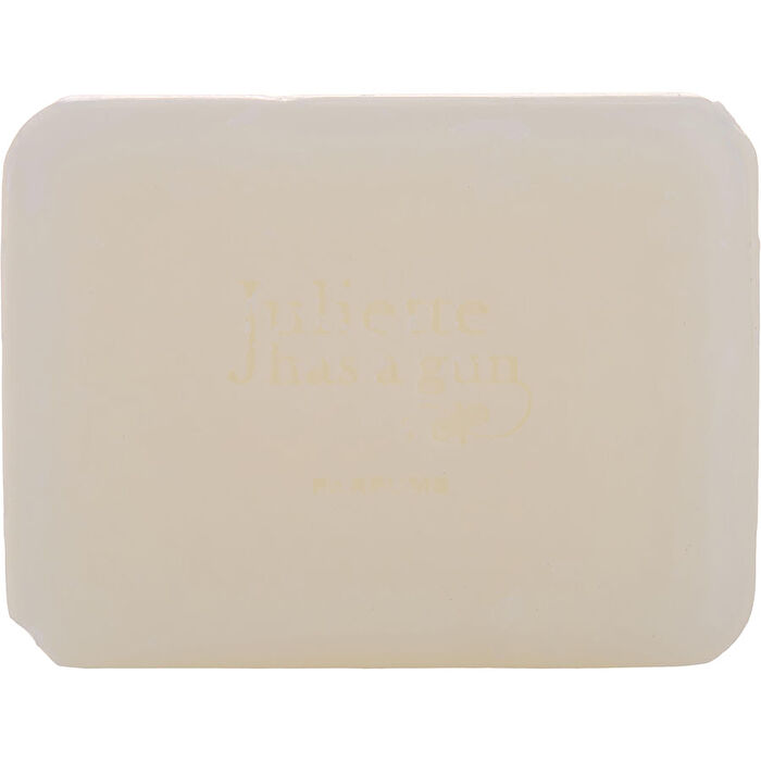 Juliette Has A Gun Not A Perfume Bar Soap 90ml/3.4oz