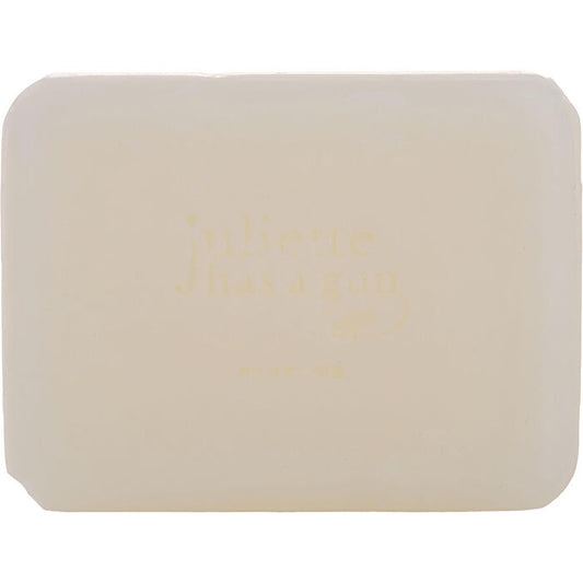 Juliette Has A Gun Not A Perfume Bar Soap 90ml/3.4oz