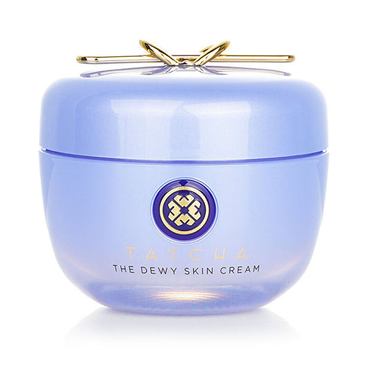 Tatcha The Dewy Skin Cream 50ml/1.7oz
