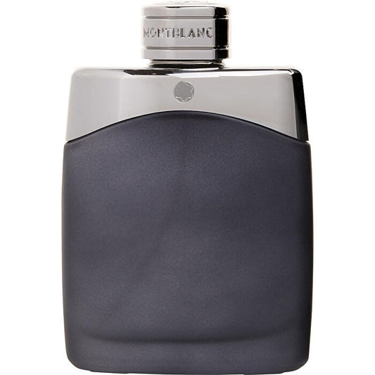 Montblanc Legend Aftershave Lotion Spray (new Packaging) 90ml/3.3oz