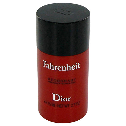 Christian Dior Fahrenheit Deodorant Stick 80ml/2.7oz