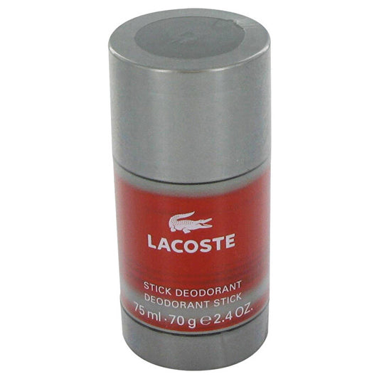 Lacoste Lacoste Red Style In Play Deodorant Stick 75ml/2.5oz