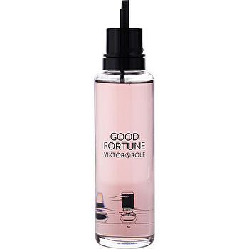 Viktor & Rolf Good Fortune Eau De Parfum Refill 90ml/3.4oz