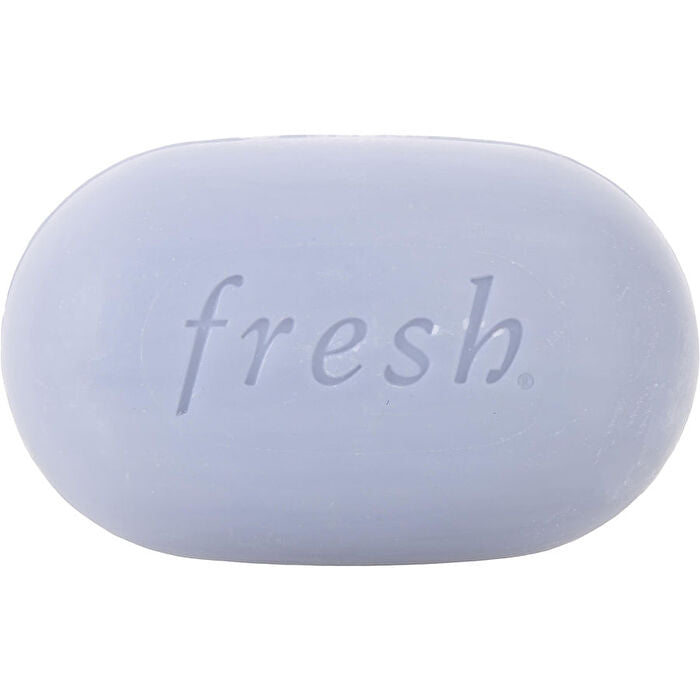 Fresh Life Oval Soap 240ml/8.8oz