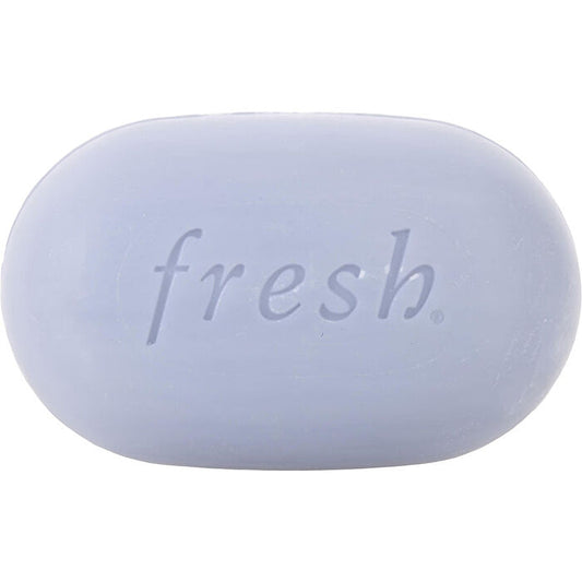 Fresh Life Oval Soap 240ml/8.8oz