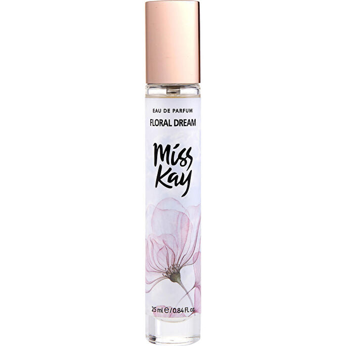 Miss Kay Floral Dream Eau De Parfum Spray 0.84oz