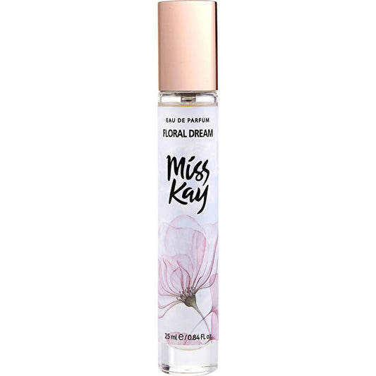 Miss Kay Floral Dream Eau De Parfum Spray 0.84oz