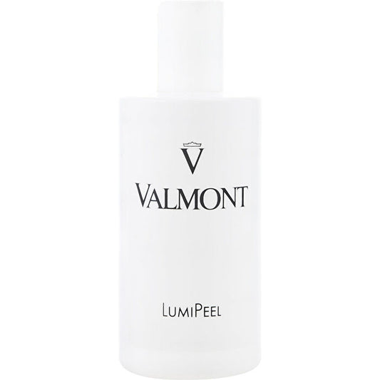 Valmont Luminosity Lumipeel (salon Size) -- 250ml/8.4oz