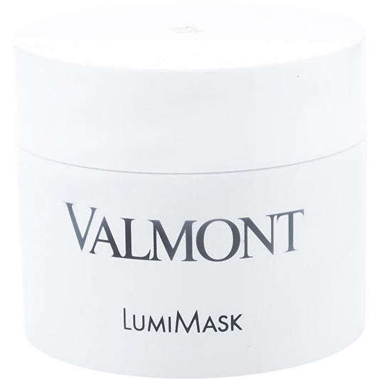 Valmont Lumimask Resurfacing Mask (salon Size) -- 200ml/6.7oz