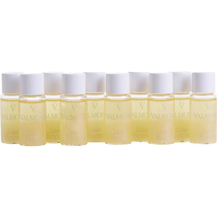 Valmont Lumi Boost 5ml/0.17oz