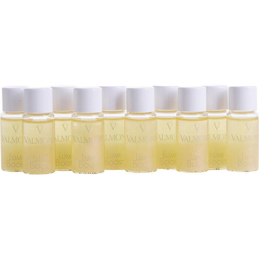 Valmont Lumi Boost 5ml/0.17oz