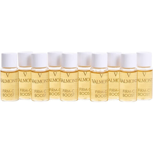 Valmont Firm C Boost 5ml/0.17oz