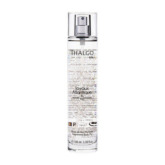 Thalgo Spa Joyaux Atlantique Fragrance Body Mist 90ml/3.4oz 100ml/3.4oz