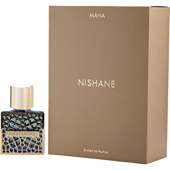 Nishane Mana Extrait De Parfum Spray 50ml/1.7oz