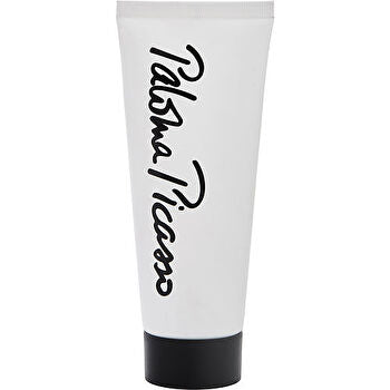 Paloma Picasso Body Lotion 90ml/3.4oz