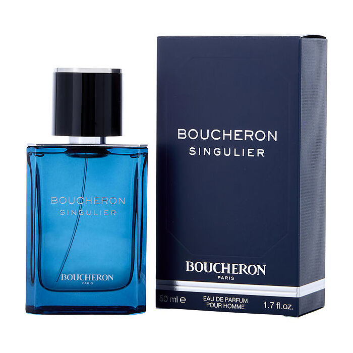 Boucheron Singulier Eau De Parfum Spray 30ml/1.6oz