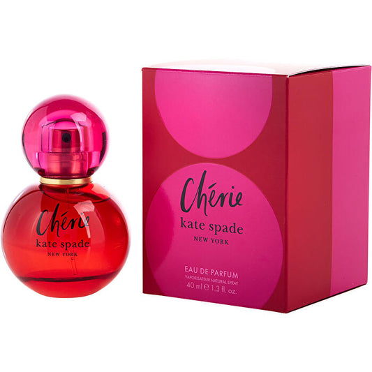 Kate Spade Cherie Eau De Parfum Spray 30ml/1.3oz