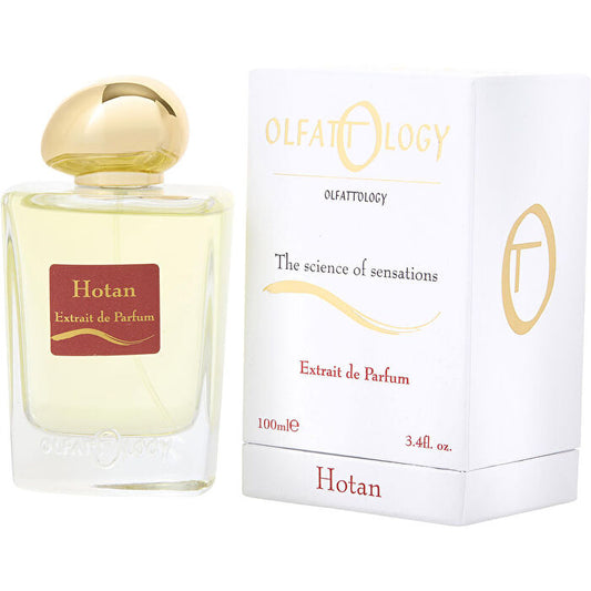 Olfattology Hotan Extrait De Parfum Spray 90ml/3.4oz