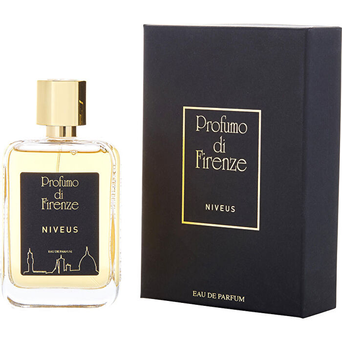 Profumo Di Firenze Niveus Eau De Parfum Spray 100ml/3.3oz