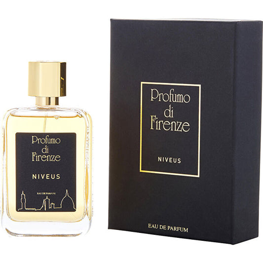 Profumo Di Firenze Niveus Eau De Parfum Spray 100ml/3.3oz