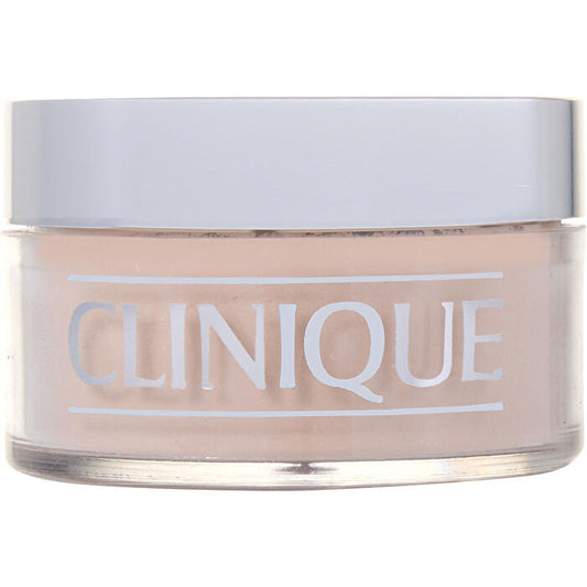Clinique Blended Face Powder - No. 08 Transparency Neutral 25g/0.88oz