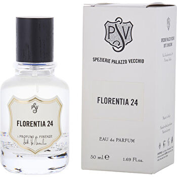 I Profumi Di Firenze Florentia 24 Eau De Parfum Spray 30ml/1.7oz