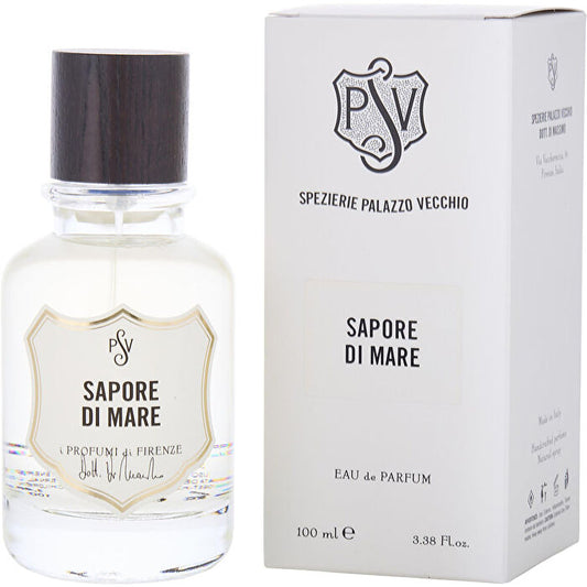 I Profumi Di Firenze Sapore Di Mare Eau De Parfum Spray 90ml/3.4oz