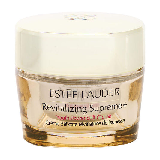 Estee Lauder Revitalizing Supreme & Youth Power Soft Creme 30ml/1oz