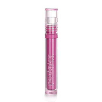 Lilybyred Glassy Layer Fixing Tint - # 06 Rosy Rose 3.8g/0.1oz