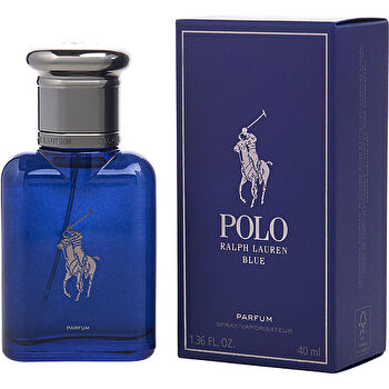 Ralph Lauren Polo Blue Parfum Spray 30ml/1.3oz