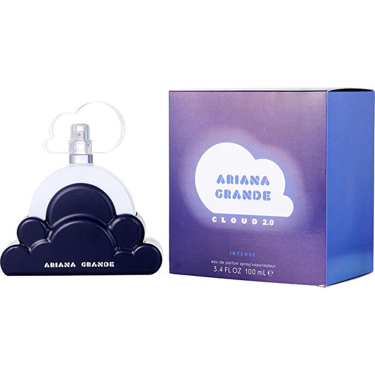 Ariana Grande Cloud Intense Ariana Grande Eau De Parfum Spray 90ml/3.4oz