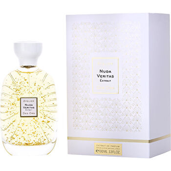 Atelier Des Ors Nuda Veritas Extrait De Parfum Spray 90ml/3.4oz